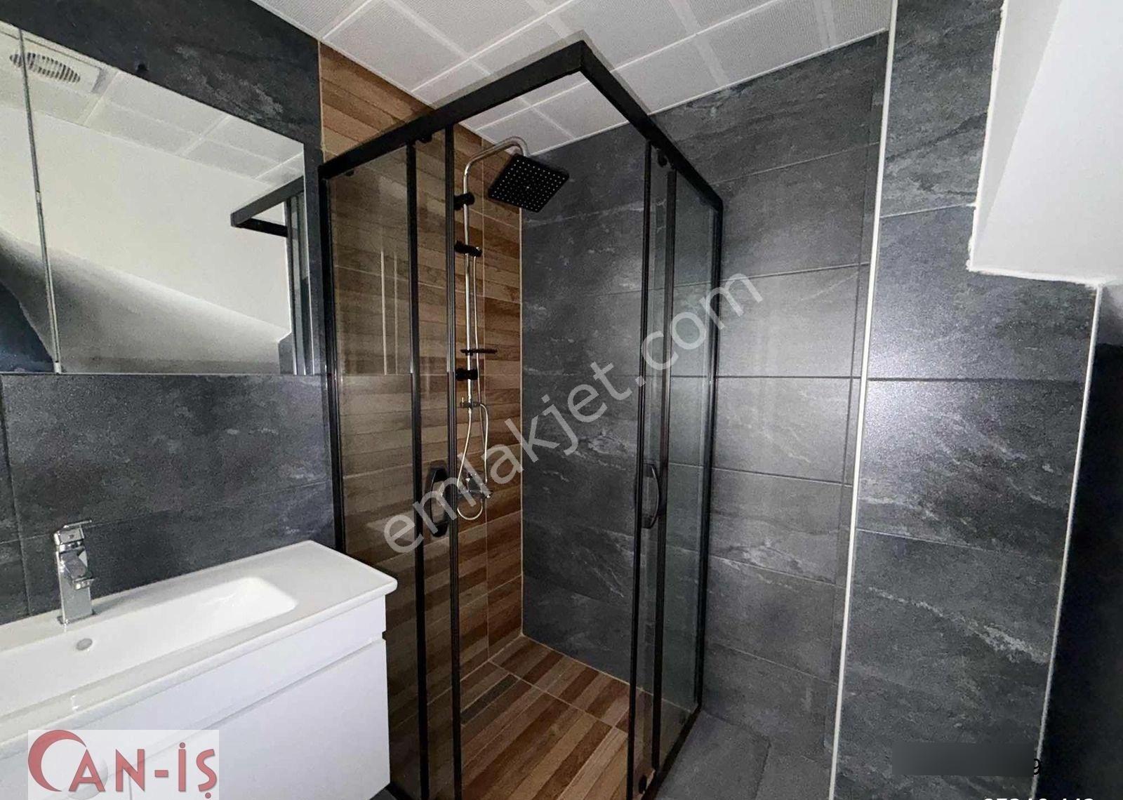 Göynük Mahallesinde 4+1 Müstakil Havuzlu Villa Can-iş Emlak - Görsel 15