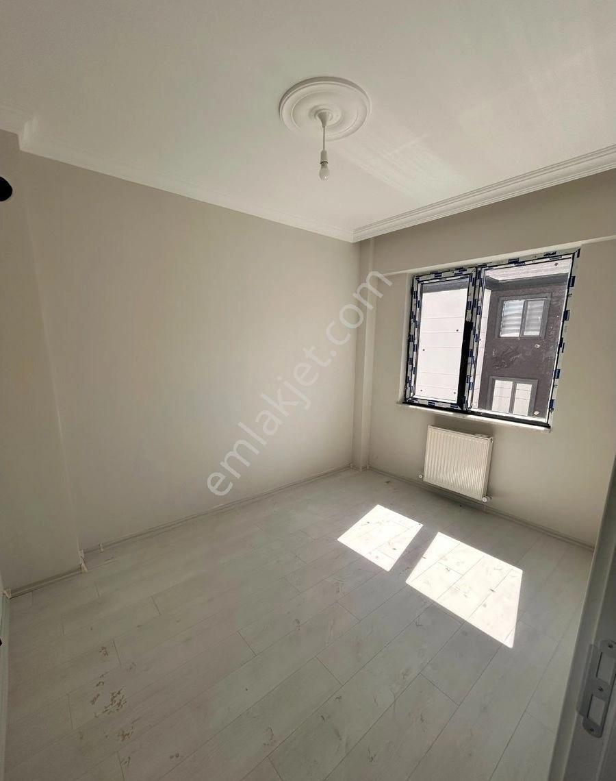 Site İçerisinde Satılık Develi Manzaralı Daire - Görsel 5