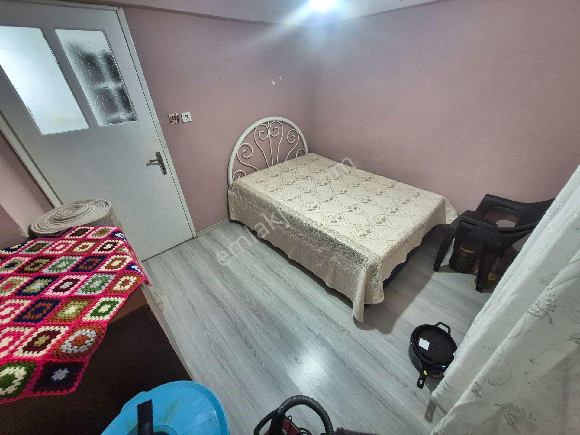 Aktif'ten Akçay Merkezde Satılık Ön Cephe Doğalgazlı Masrafsız Arakat 3+1 Daire - Görsel 25