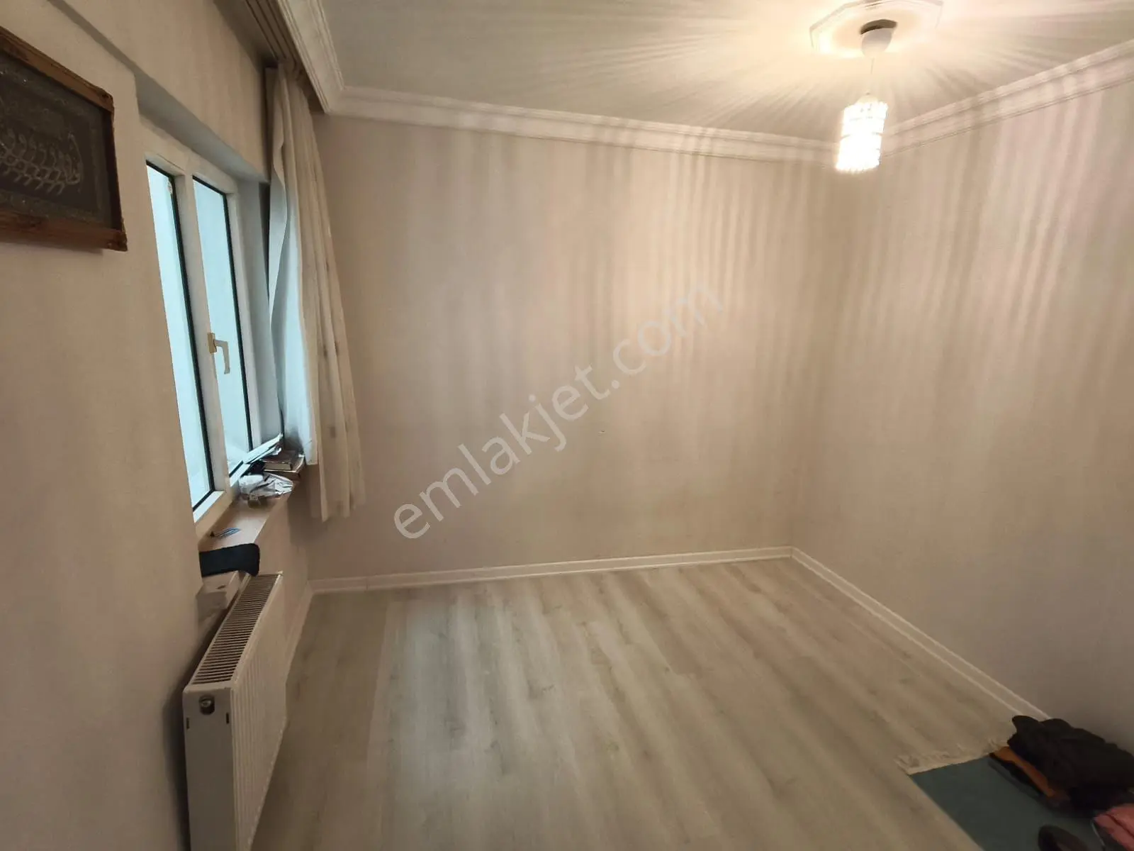 Acilll!! Fiyat Düştü!! Full Yapılı Acil Satılık Daire - Görsel 32