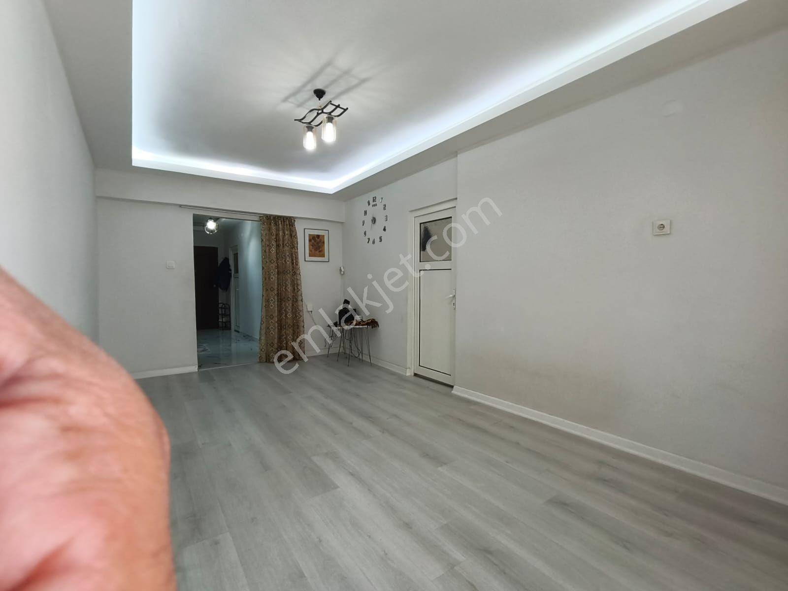 Acilll!! Fiyat Düştü!! Full Yapılı Acil Satılık Daire - Görsel 5