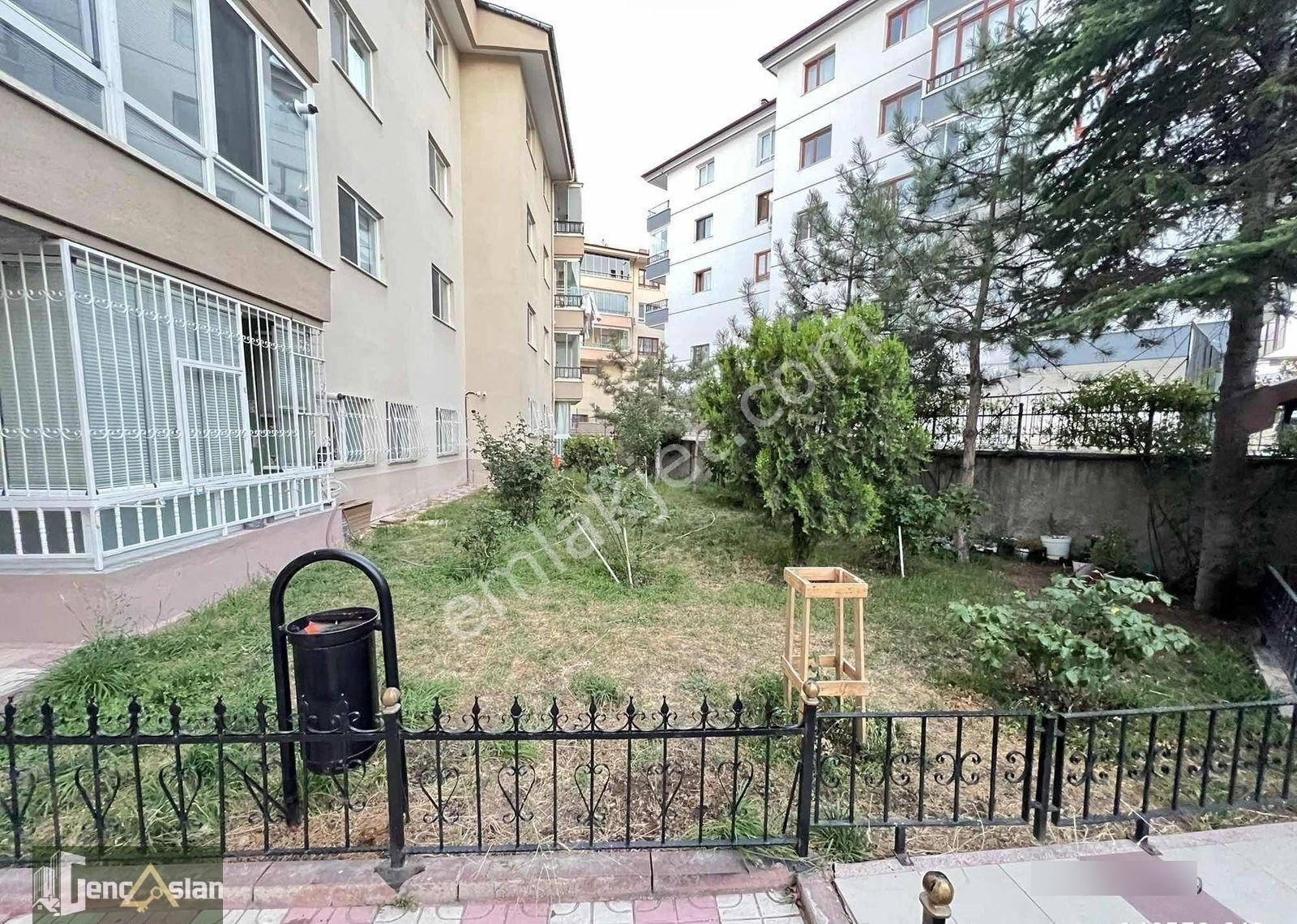 ▄gençaslan▄sultan Fatih Cadde Dibi 3+1 Fırsat Dairesi ! - Görsel 21