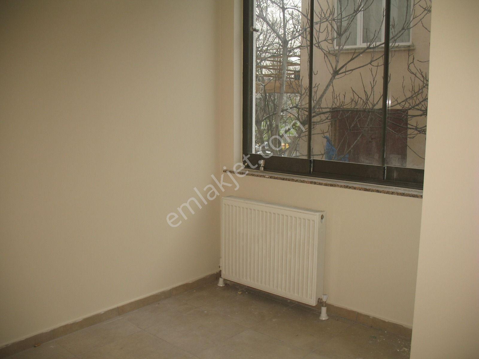 Feneryolun'da Hastahane Yakını3+1 Kiralık Daire - Görsel 5