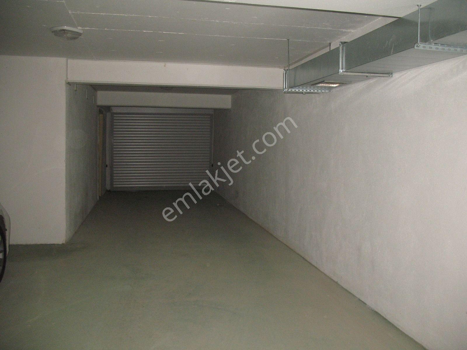 Feneryolun'da Hastahane Yakını3+1 Kiralık Daire - Görsel 16