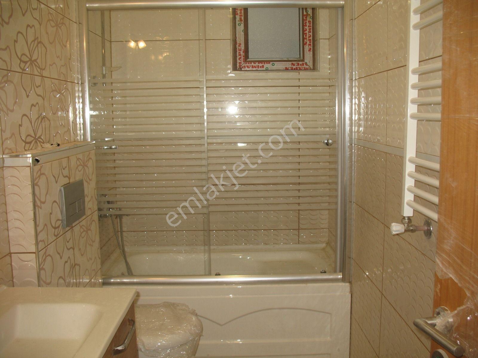 Feneryolun'da Hastahane Yakını3+1 Kiralık Daire - Görsel 4