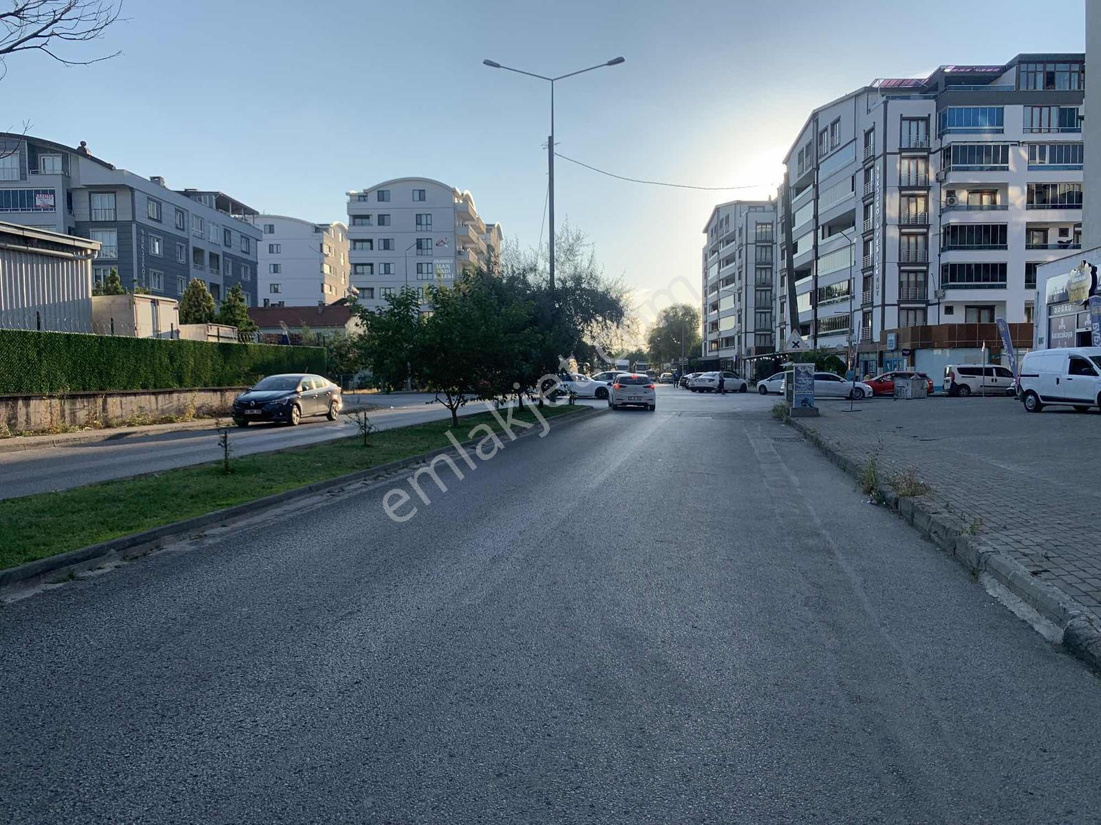 Gw Primeva Gayrimenkul Millet Mah. Önü Açık Manzaralı Temiz 3+1 - Görsel 22