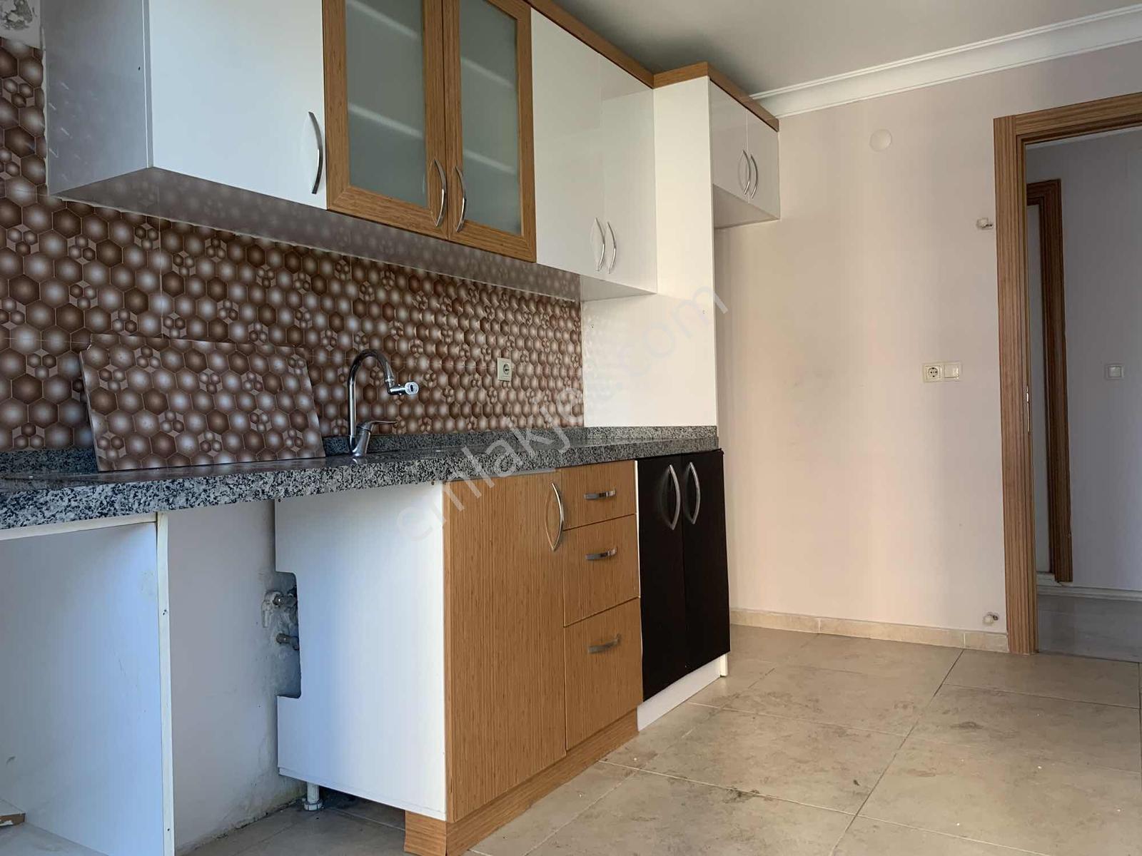 Gw Primeva Gayrimenkul Millet Mah. Önü Açık Manzaralı Temiz 3+1 - Görsel 12
