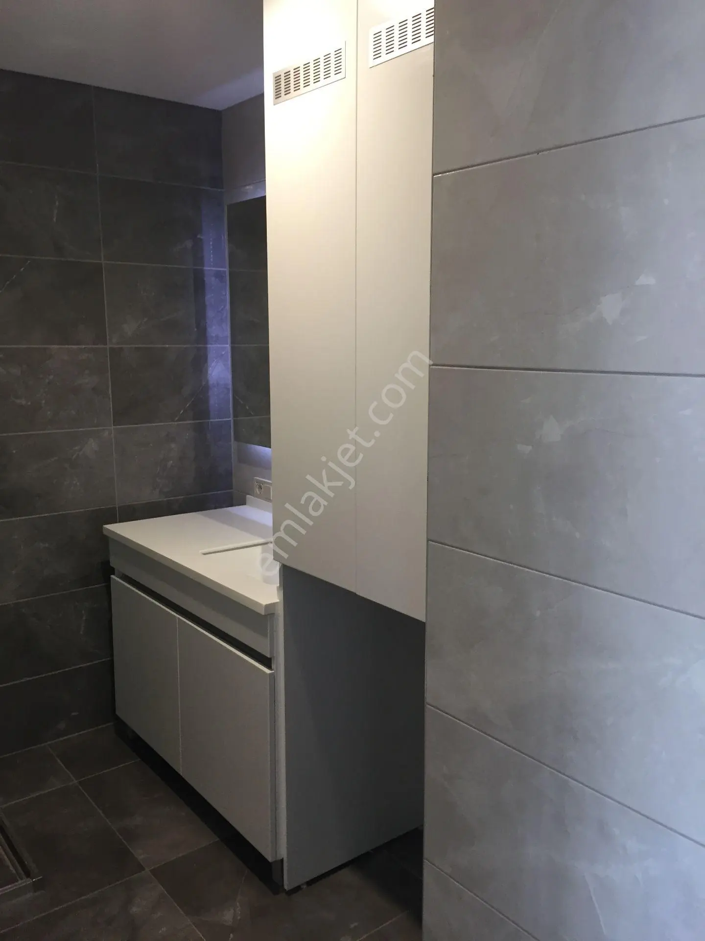 Fikirtepe Torkam Kiralık 1+1 Daire - Görsel 9
