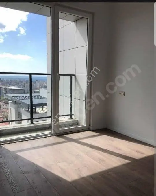 Fikirtepe Torkam Kiralık 1+1 Daire - Görsel 5