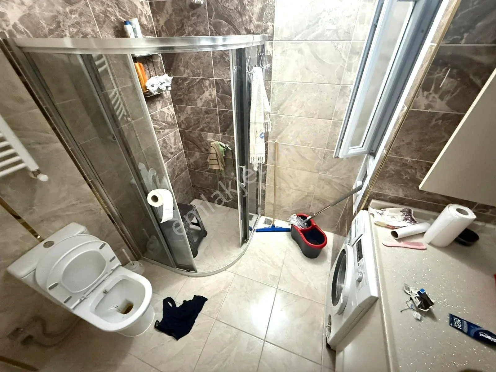 𝄞melodi'den Tek Daire Fiyatına İki Daire Sahibi Olacağınız Ön Cephe Denize 150mt 4+2 Dublex - Görsel 26