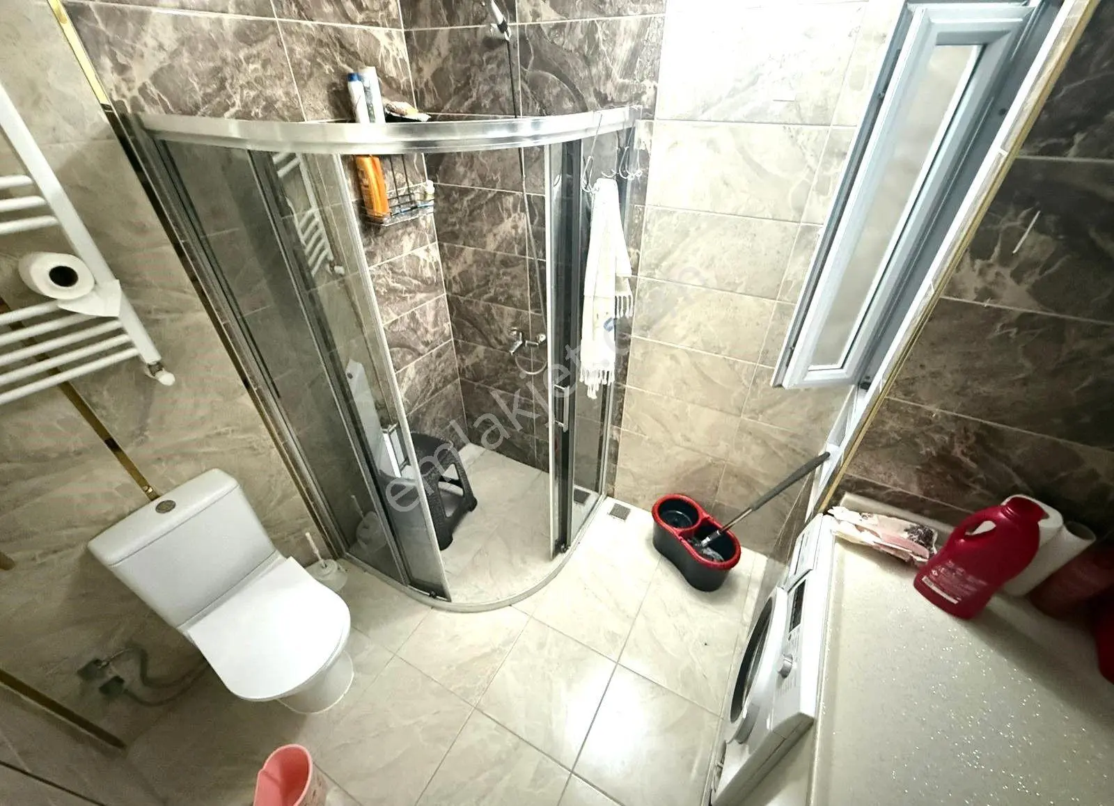 𝄞melodi'den Tek Daire Fiyatına İki Daire Sahibi Olacağınız Ön Cephe Denize 150mt 4+2 Dublex - Görsel 15