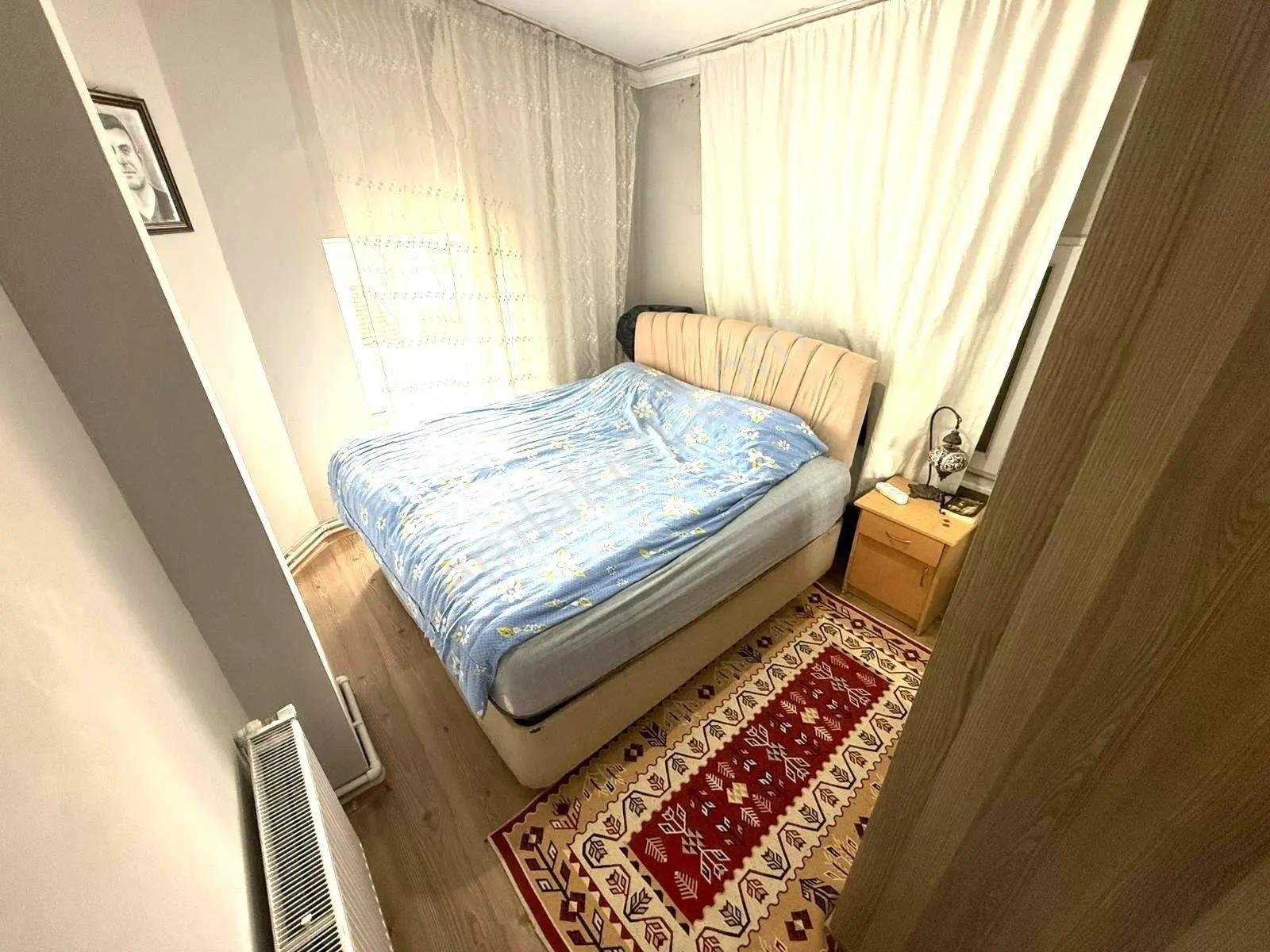 𝄞melodi'den Tek Daire Fiyatına İki Daire Sahibi Olacağınız Ön Cephe Denize 150mt 4+2 Dublex - Görsel 33