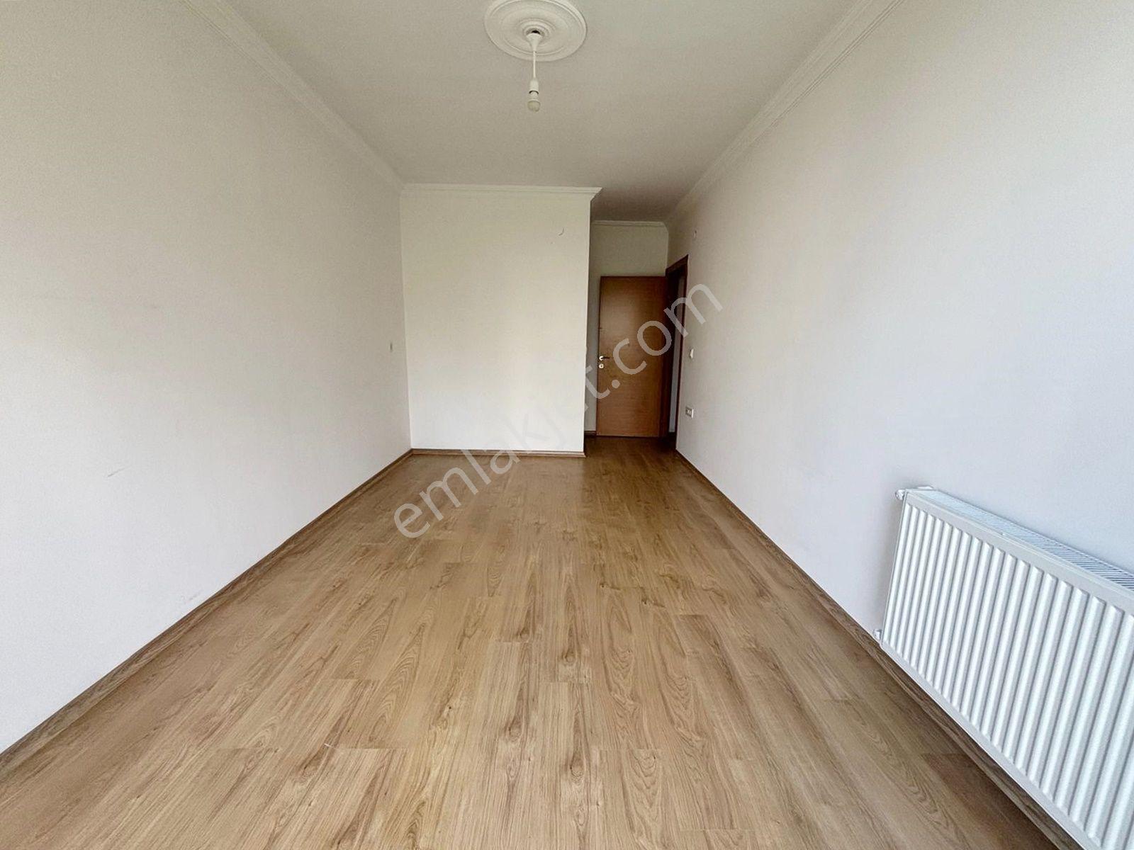 Kaşüstü Merkezde Doğa Manzaralı Satılık Daire - Görsel 3