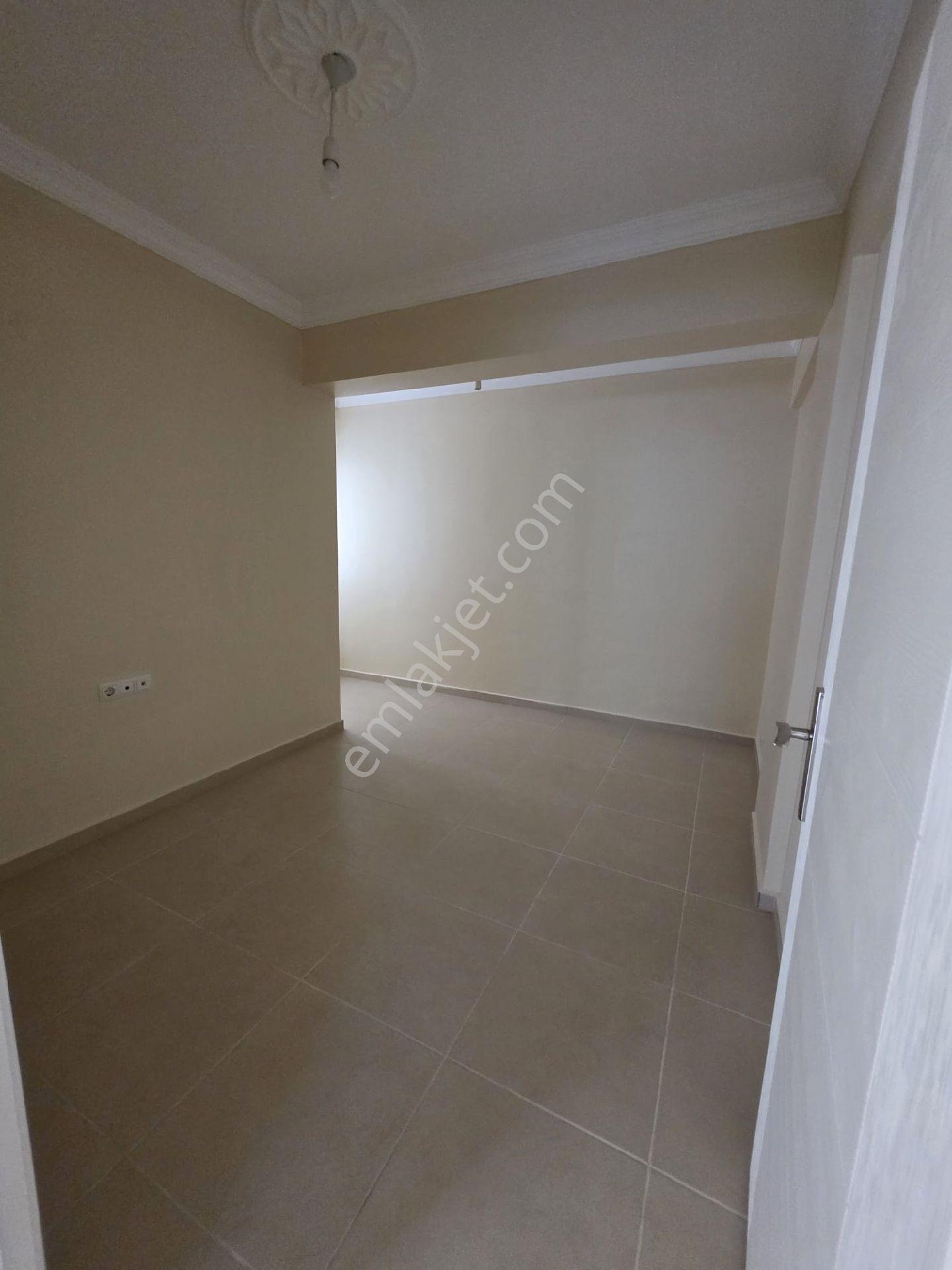 Zeynep Gayrimenkulden Gündoğdu Ayvacık Cad 2+1 Satılık Daire - Görsel 8