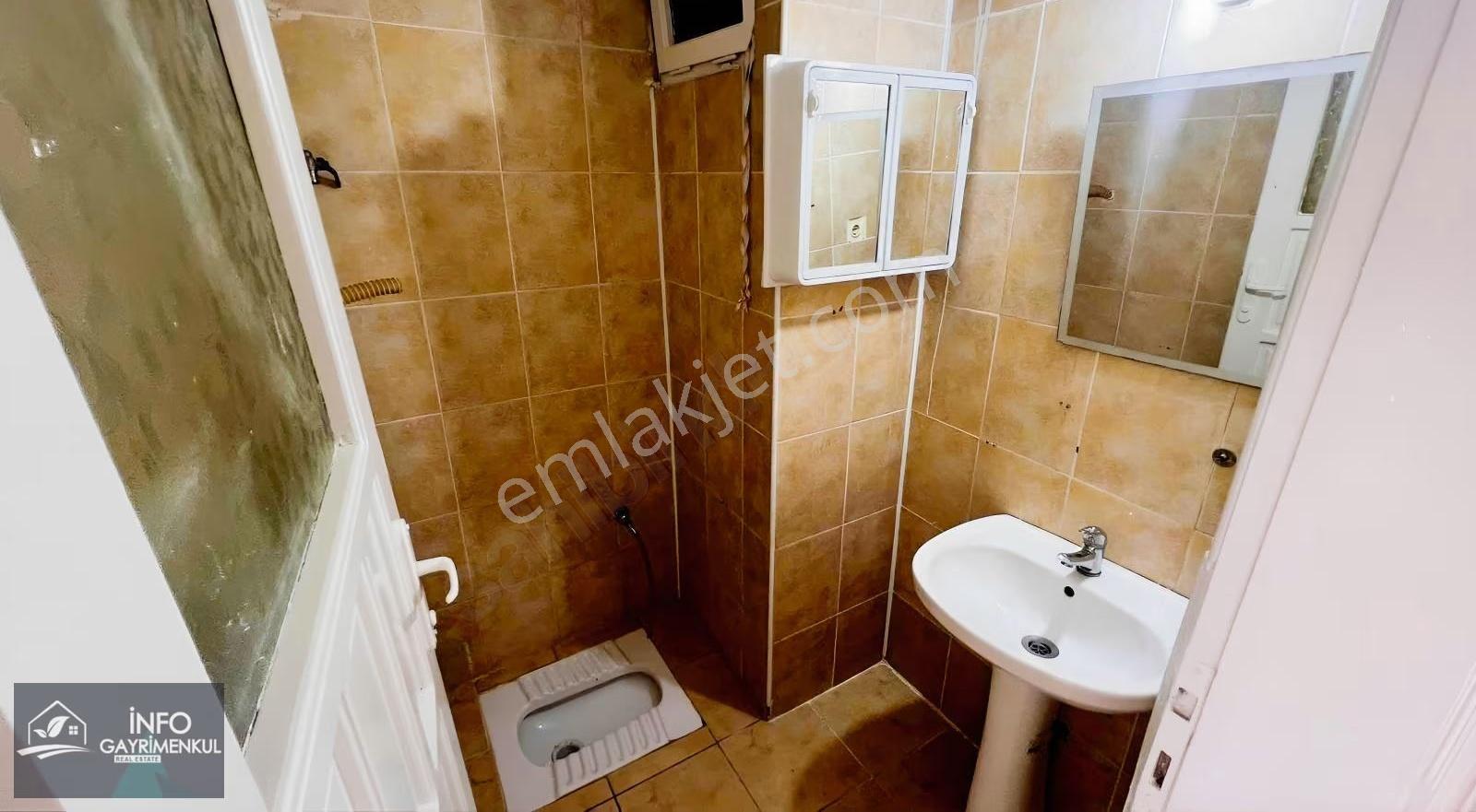 Hastane Cad. Üzerinde Kiralık 2+1 Daire - Görsel 6