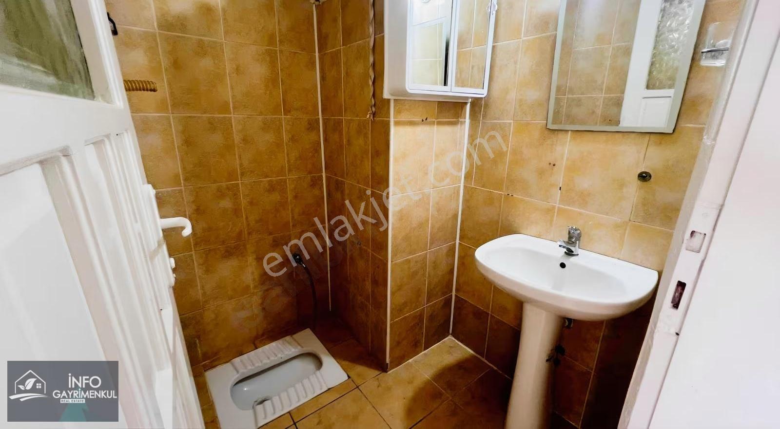 Hastane Cad. Üzerinde Kiralık 2+1 Daire - Görsel 4