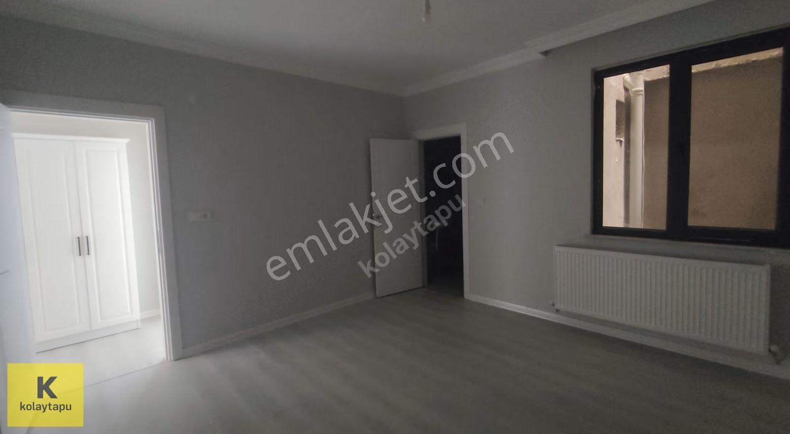Apartment in Kırklareli - Görünüm 5