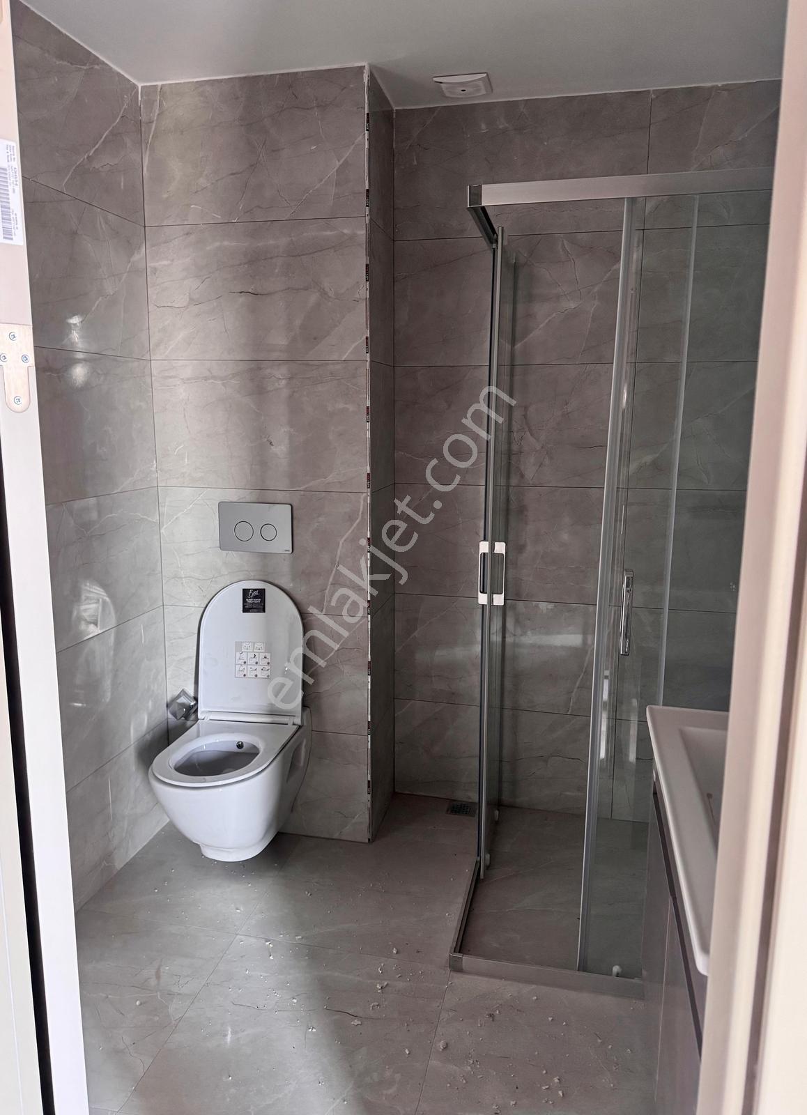 Rs Kaleden Balatta Kiralık 1+1 - Görsel 6