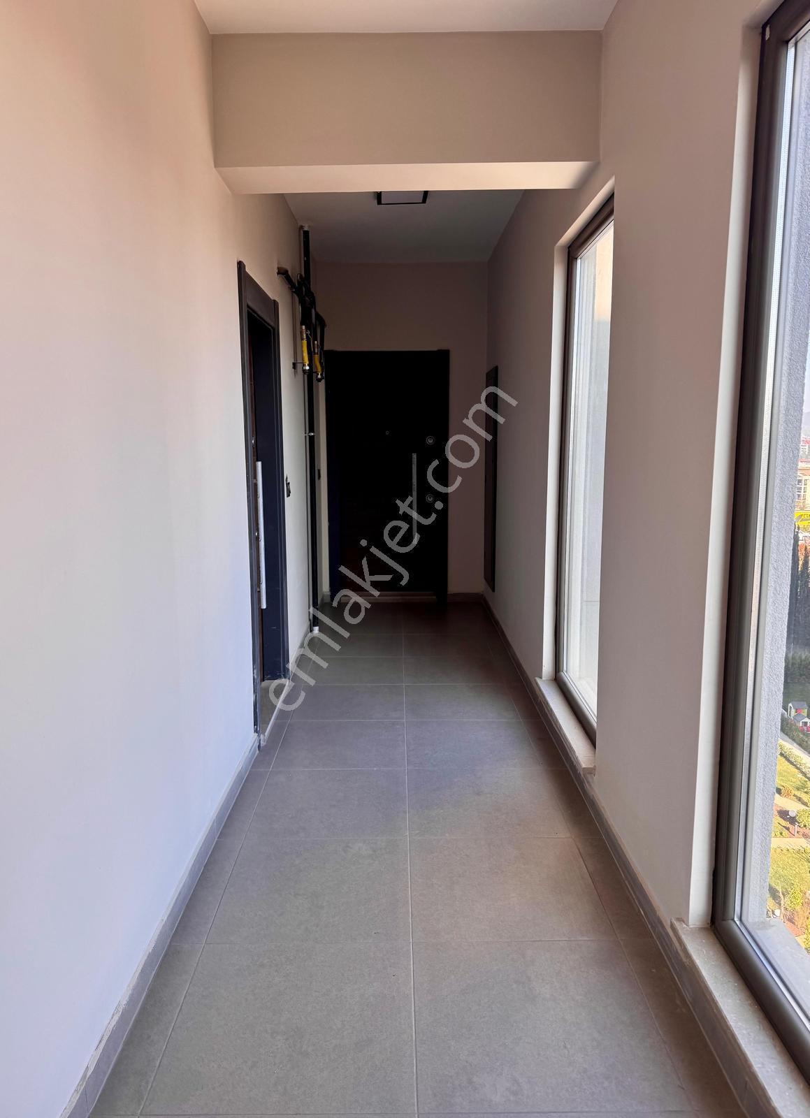 Rs Kaleden Balatta Kiralık 1+1 - Görsel 16