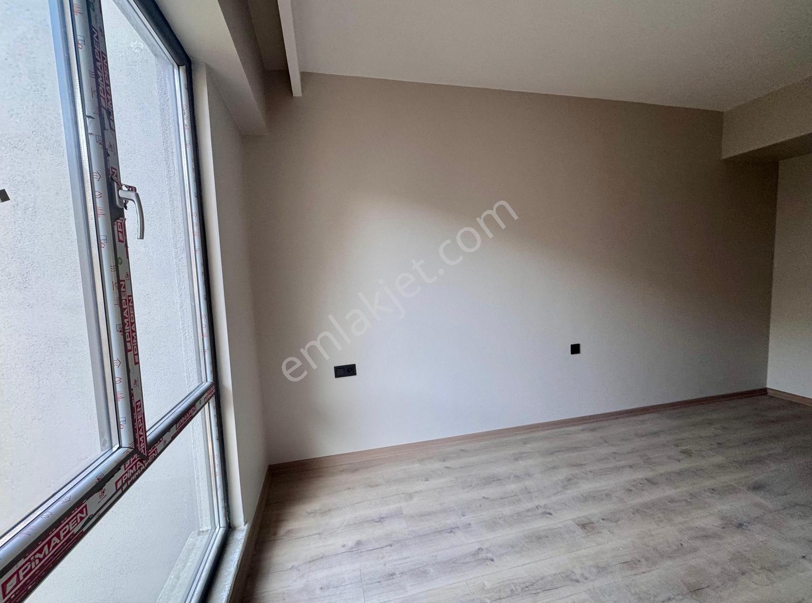 Rs Kaleden Balatta Kiralık 1+1 - Görsel 5