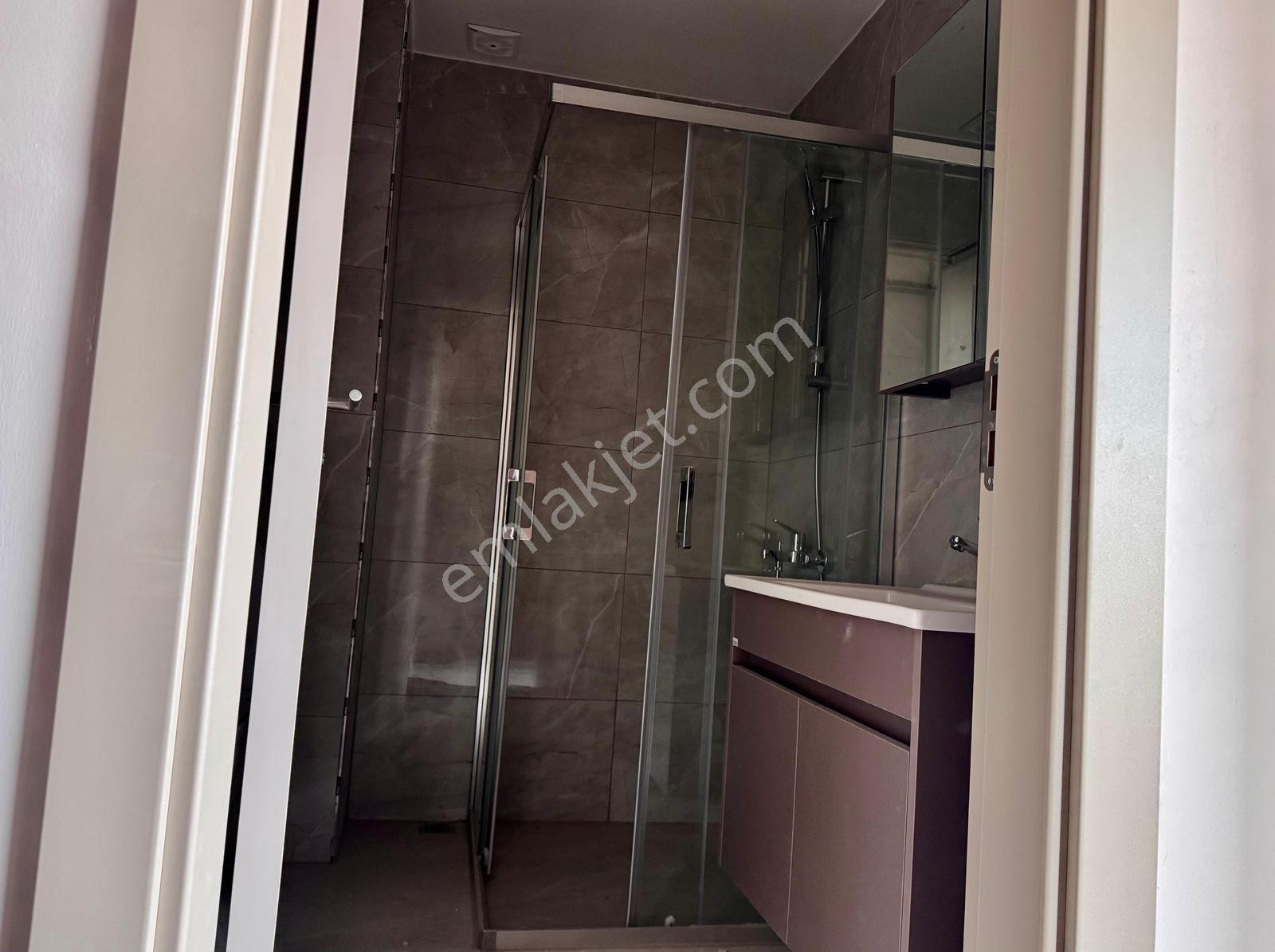 Rs Kaleden Balatta Kiralık 1+1 - Görsel 2