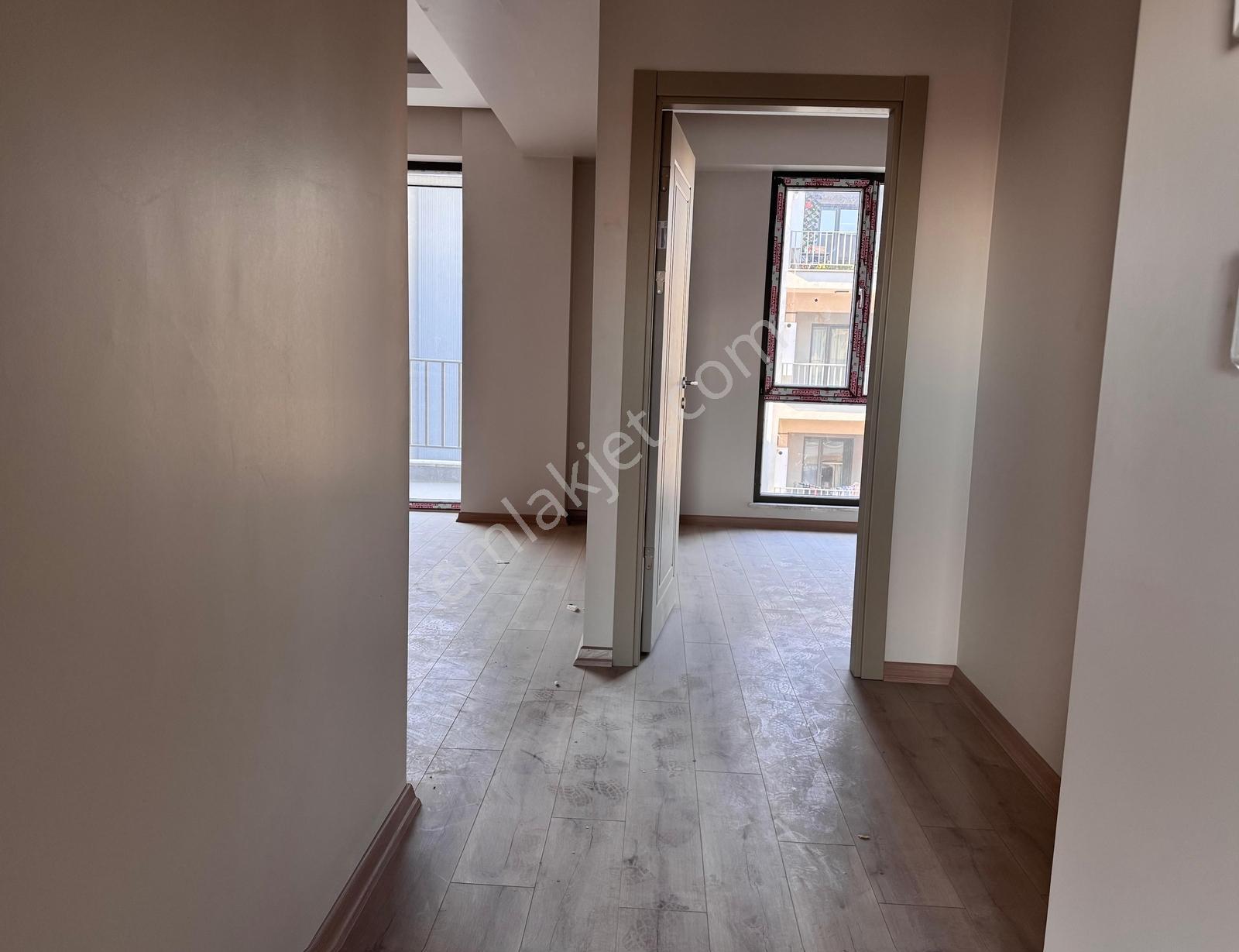Rs Kaleden Balatta Kiralık 1+1 - Görsel 7