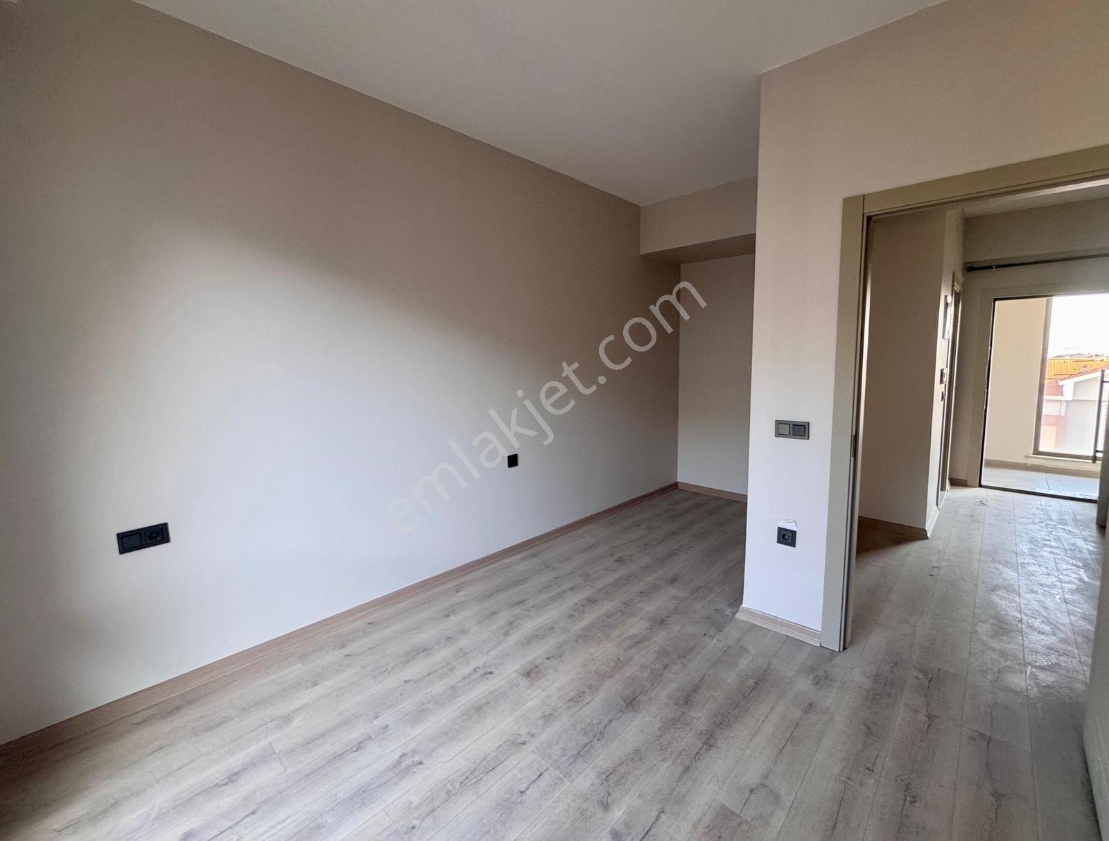 Rs Kaleden Balatta Kiralık 1+1 - Görsel 10