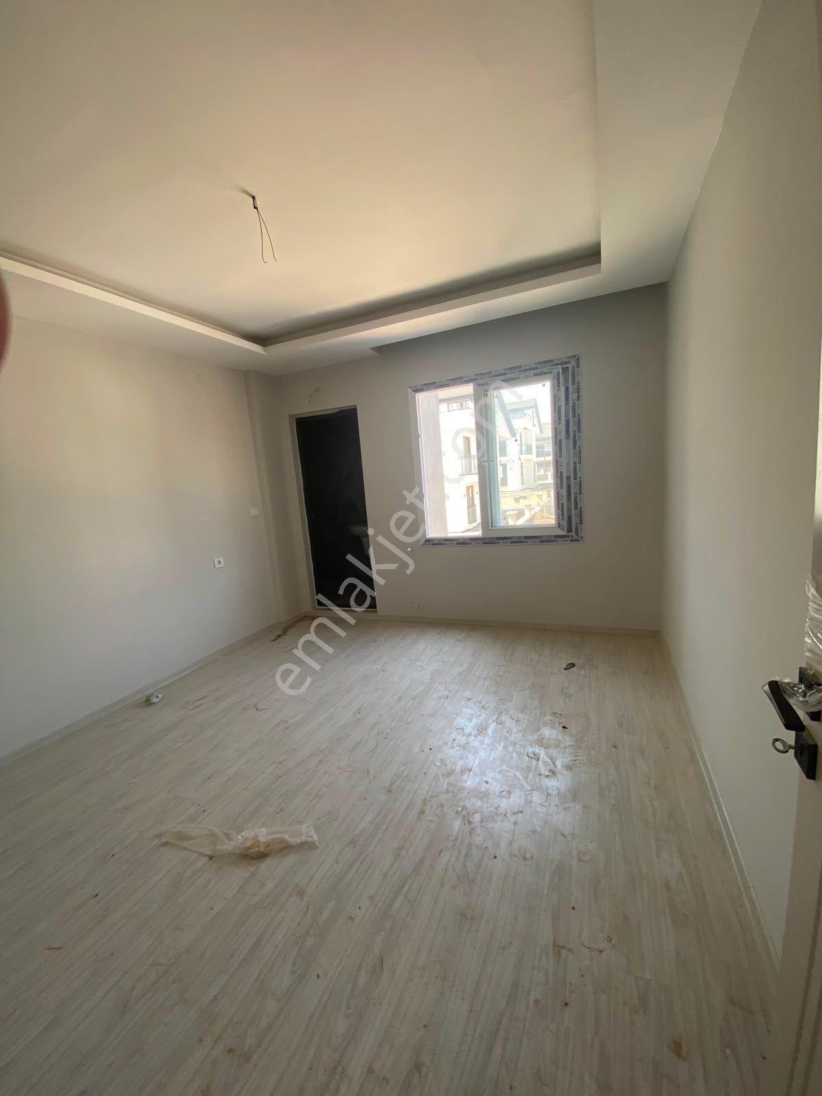 Çınarlıda Bulvar Üzeri 3+1 Kapalı Mutfak Lüks Satılık Daire - Görsel 10