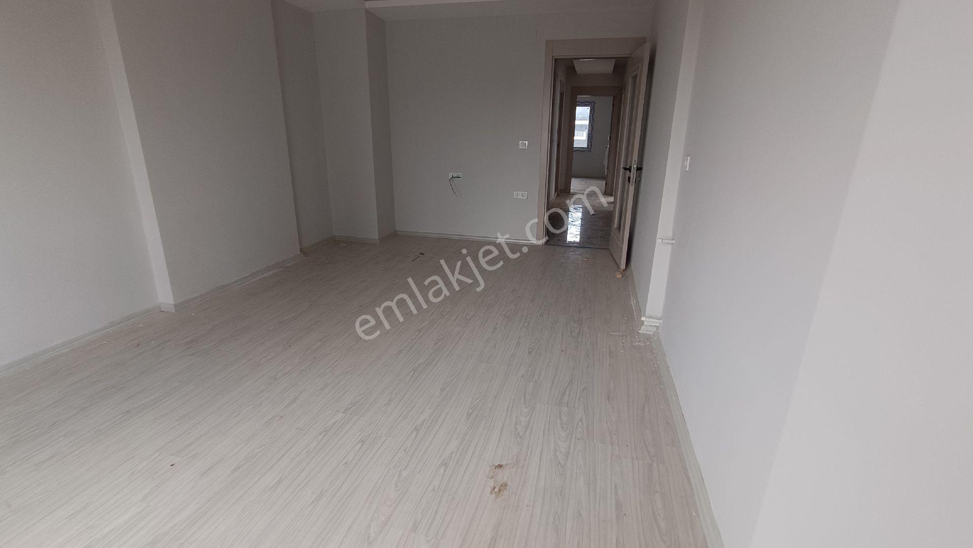 Çınarlıda Bulvar Üzeri 3+1 Kapalı Mutfak Lüks Satılık Daire - Görsel 15