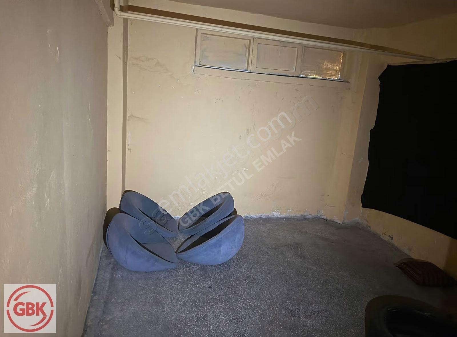 Çankaya Bağlar Cad. İşlek Konumda 210 M² Cadde Cepheli Dükkan - Görsel 19