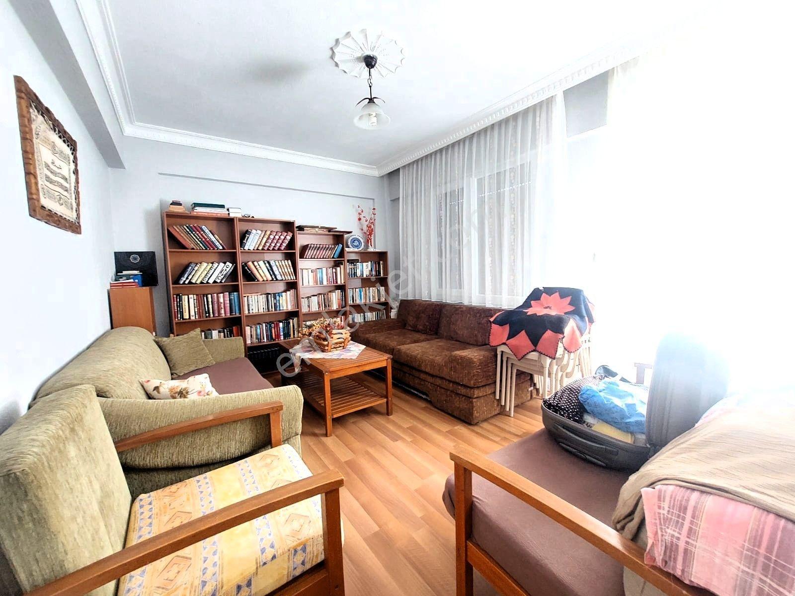 İzmir Seferihisar Ürkmez De Denize Yakın Satılık Müstakil Villa 4+1 - Görsel 24