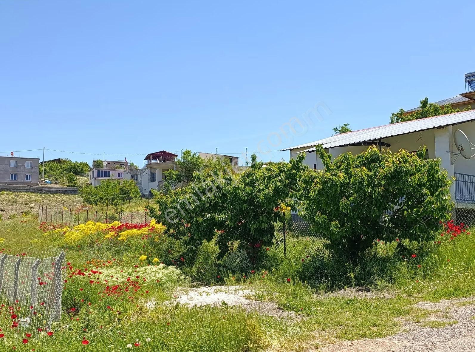 Bu Kampanya Kaçmaz 623m2 İmarlı Yaylalık Arsalar - Görsel 20