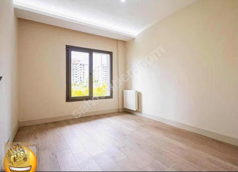 Serkent Ana Cadde Yakını Sıfır 3+1 Sıfır Lüx Satılık Takasa Açık - Görsel 17