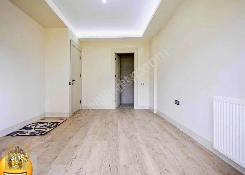 Serkent Ana Cadde Yakını Sıfır 3+1 Sıfır Lüx Satılık Takasa Açık - Görsel 18