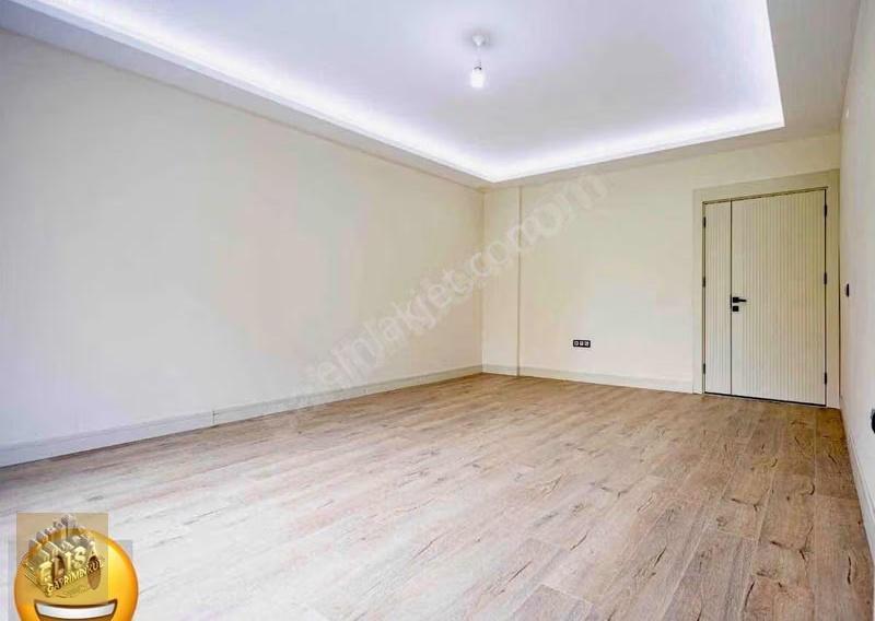 Serkent Ana Cadde Yakını Sıfır 3+1 Sıfır Lüx Satılık Takasa Açık - Görsel 19