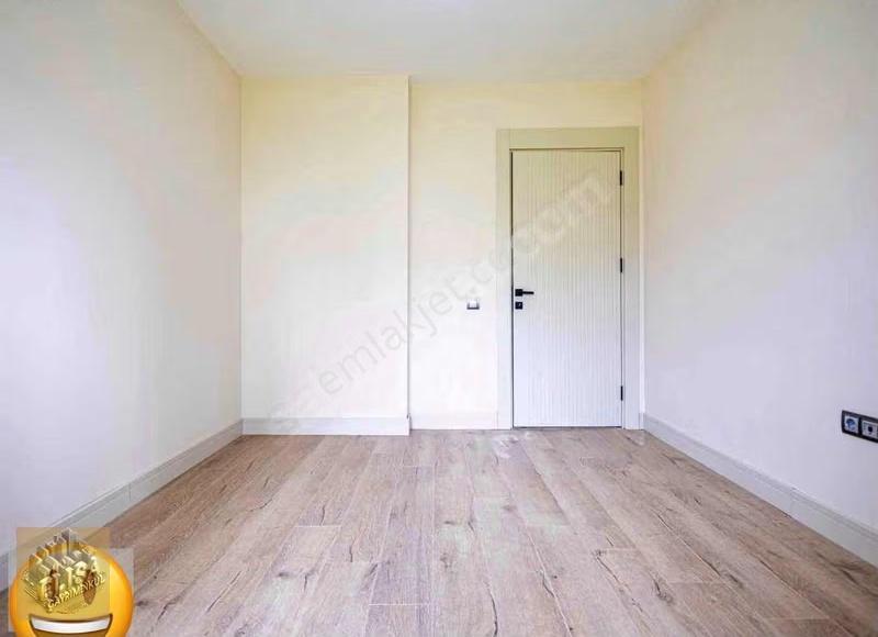 Serkent Ana Cadde Yakını Sıfır 3+1 Sıfır Lüx Satılık Takasa Açık - Görsel 2