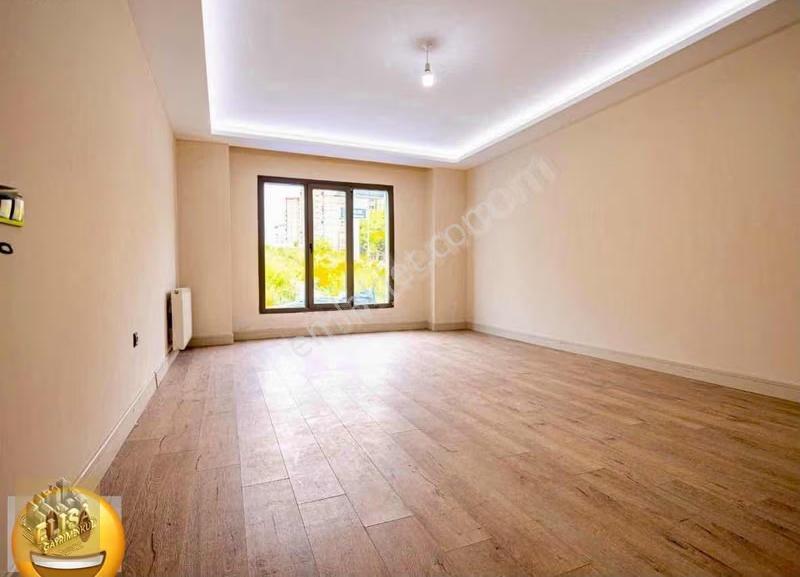 Serkent Ana Cadde Yakını Sıfır 3+1 Sıfır Lüx Satılık Takasa Açık - Görsel 14