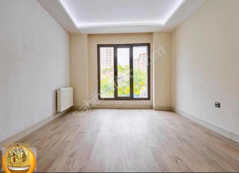 Serkent Ana Cadde Yakını Sıfır 3+1 Sıfır Lüx Satılık Takasa Açık - Görsel 5