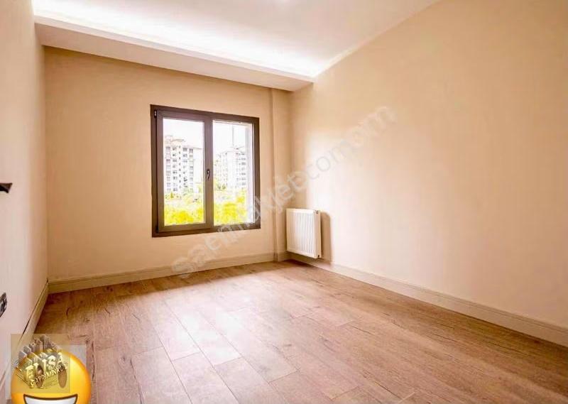 Serkent Ana Cadde Yakını Sıfır 3+1 Sıfır Lüx Satılık Takasa Açık - Görsel 3