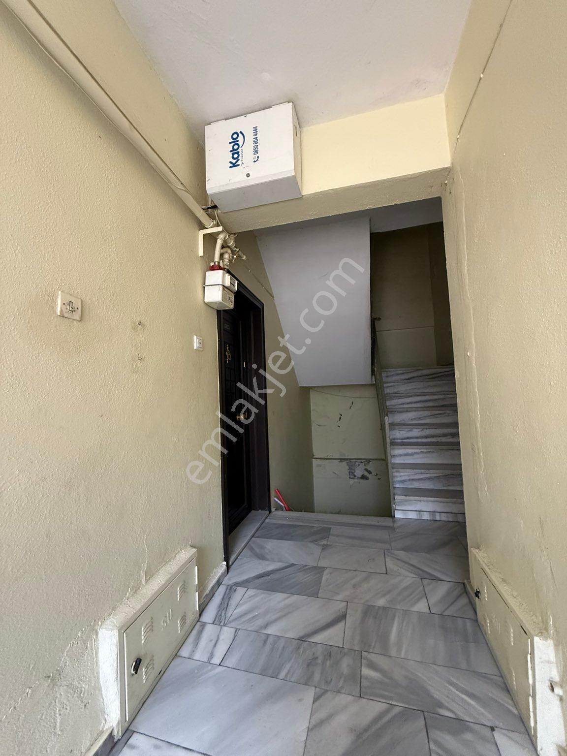 🏡 Dikkaldırım’da Fırsat Kiralık! 📍 Dikkaldırım Mahallesi 🛏️ 2+1 | 📐 90 M² | 🏢 1. Kat - Görsel 10