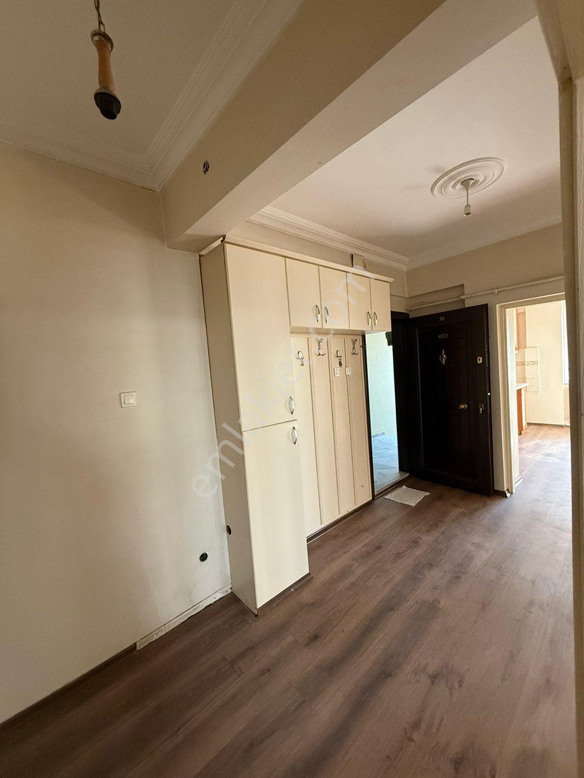 🏡 Dikkaldırım’da Fırsat Kiralık! 📍 Dikkaldırım Mahallesi 🛏️ 2+1 | 📐 90 M² | 🏢 1. Kat - Görsel 9