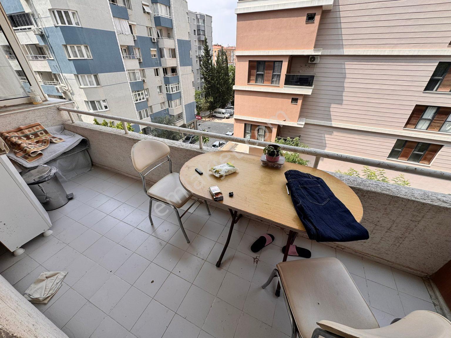Novuss Gayrimenkul\\bucakoop'ta Sınırsız Kredili Arakat Site İçi 3+1 - Görsel 28