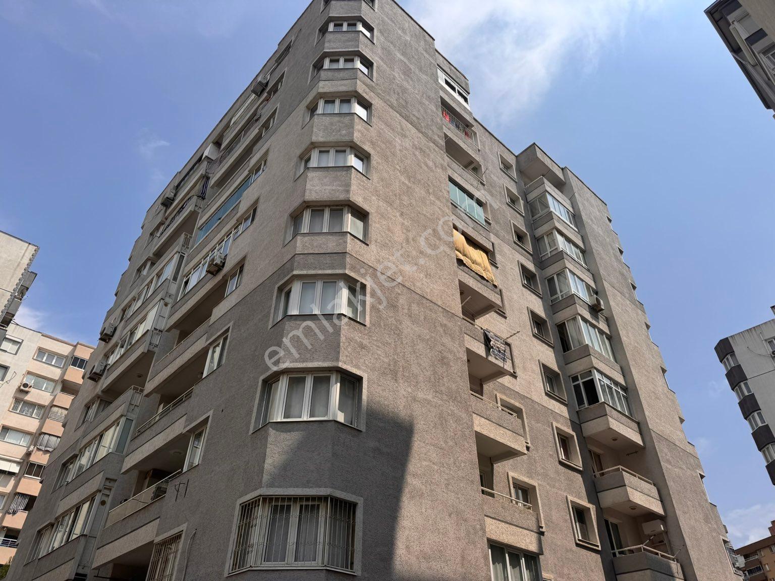 Novuss Gayrimenkul\\bucakoop'ta Sınırsız Kredili Arakat Site İçi 3+1 - Görsel 21