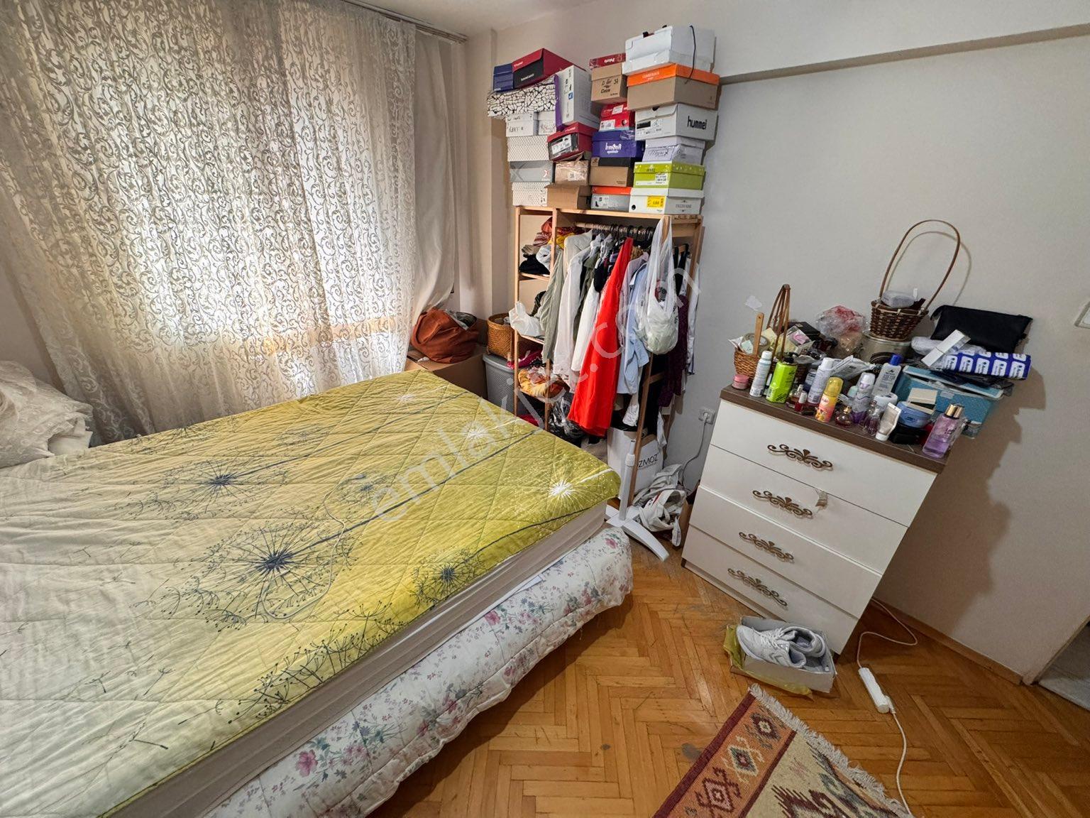 Novuss Gayrimenkul\\bucakoop'ta Sınırsız Kredili Arakat Site İçi 3+1 - Görsel 3