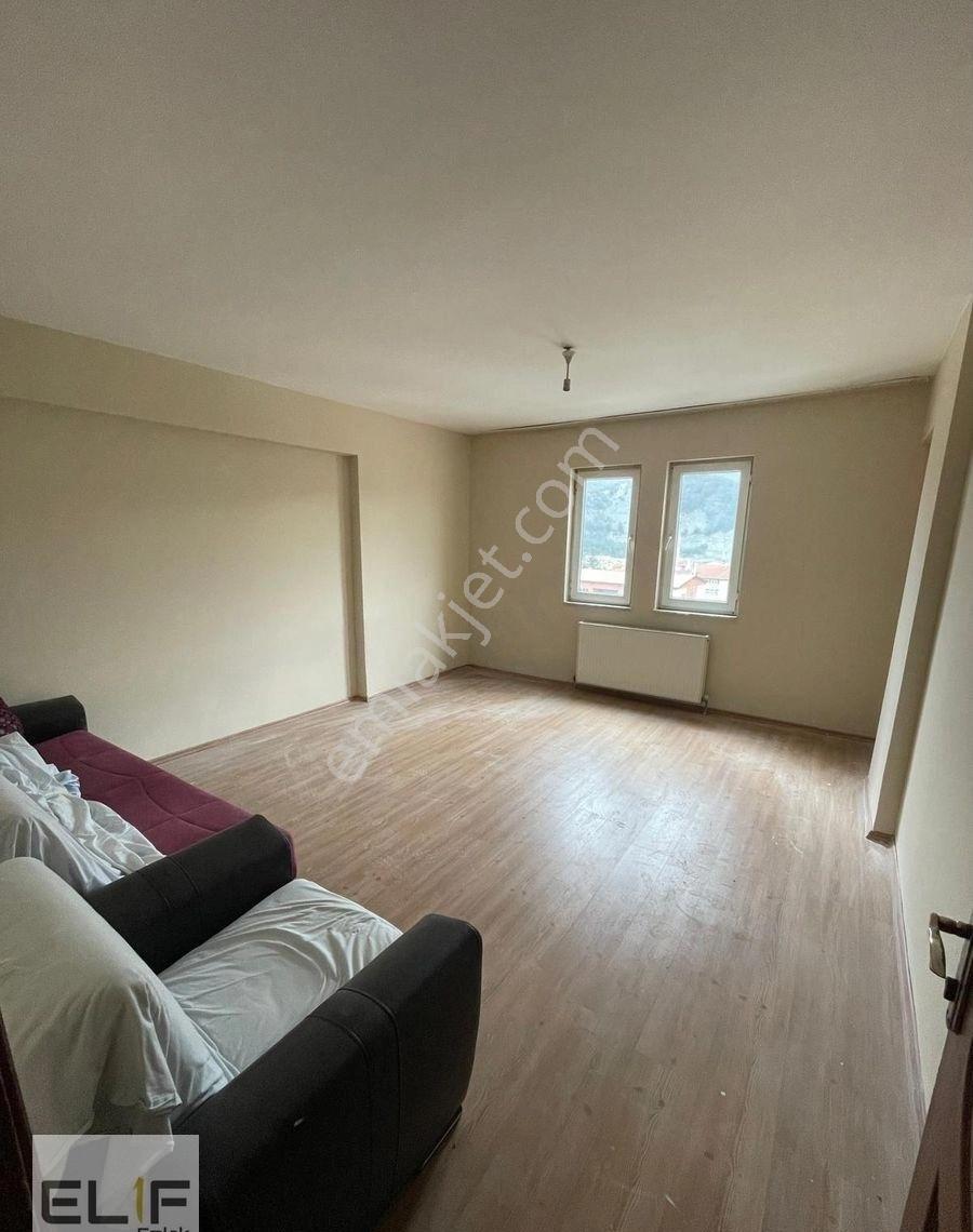 Safranbolu Göztepe Altı Bostanbükü Karşısı Kiralık 2+1 Daireler - Görsel 12