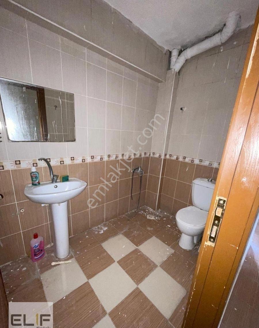 Safranbolu Göztepe Altı Bostanbükü Karşısı Kiralık 2+1 Daireler - Görsel 25