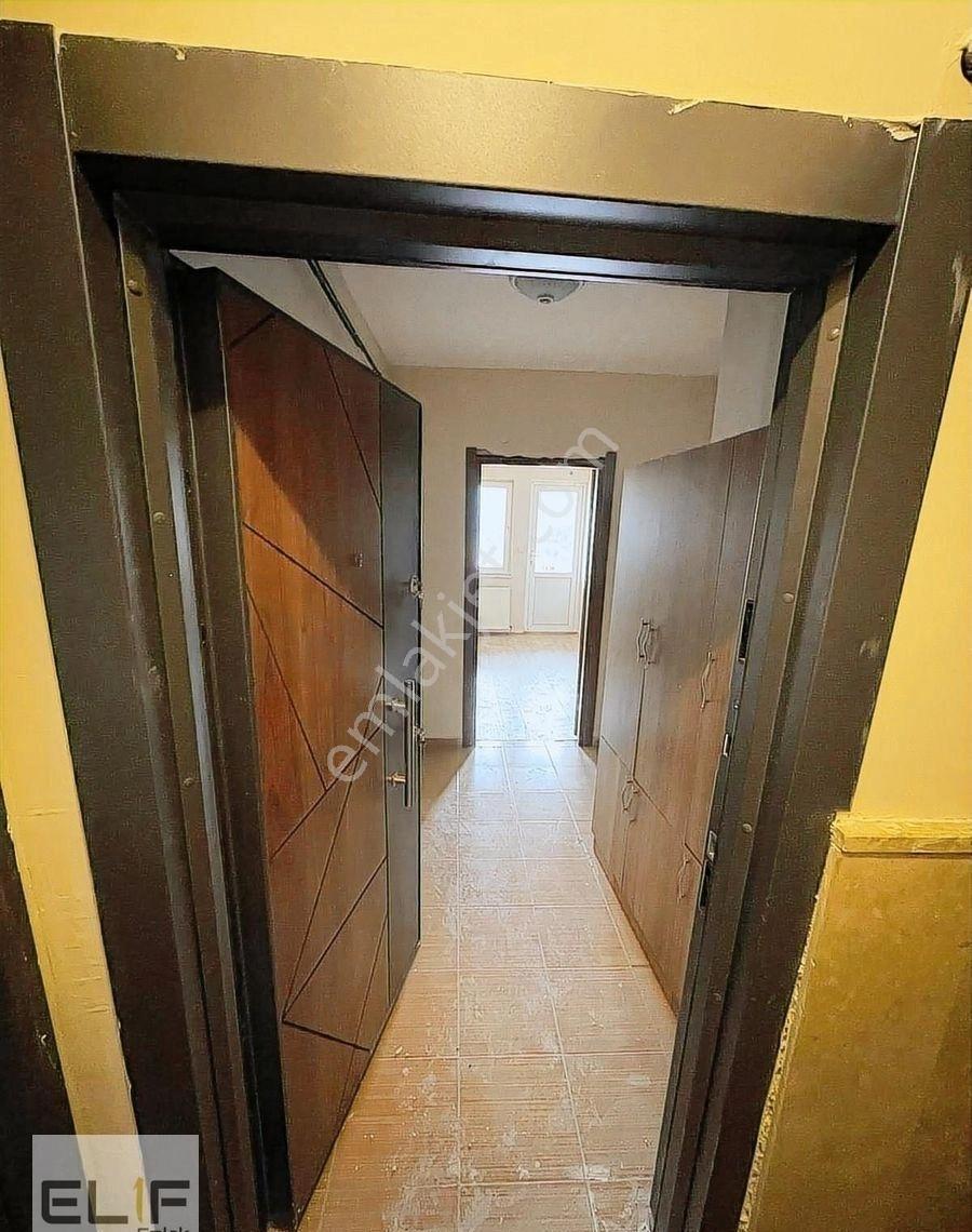 Safranbolu Göztepe Altı Bostanbükü Karşısı Kiralık 2+1 Daireler - Görsel 3