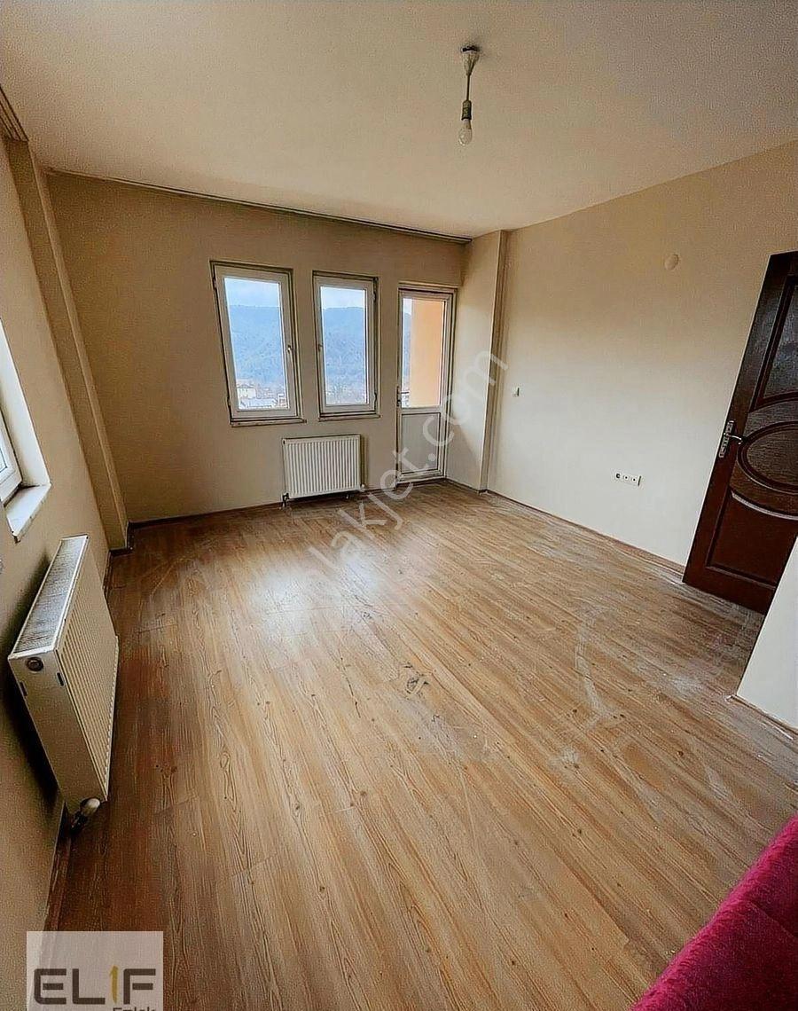 Safranbolu Göztepe Altı Bostanbükü Karşısı Kiralık 2+1 Daireler - Görsel 13