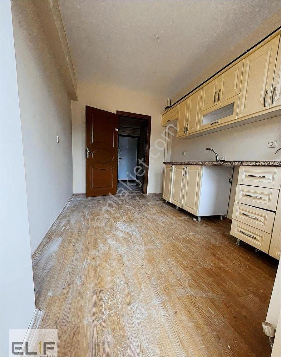 Safranbolu Göztepe Altı Bostanbükü Karşısı Kiralık 2+1 Daireler - Görsel 15