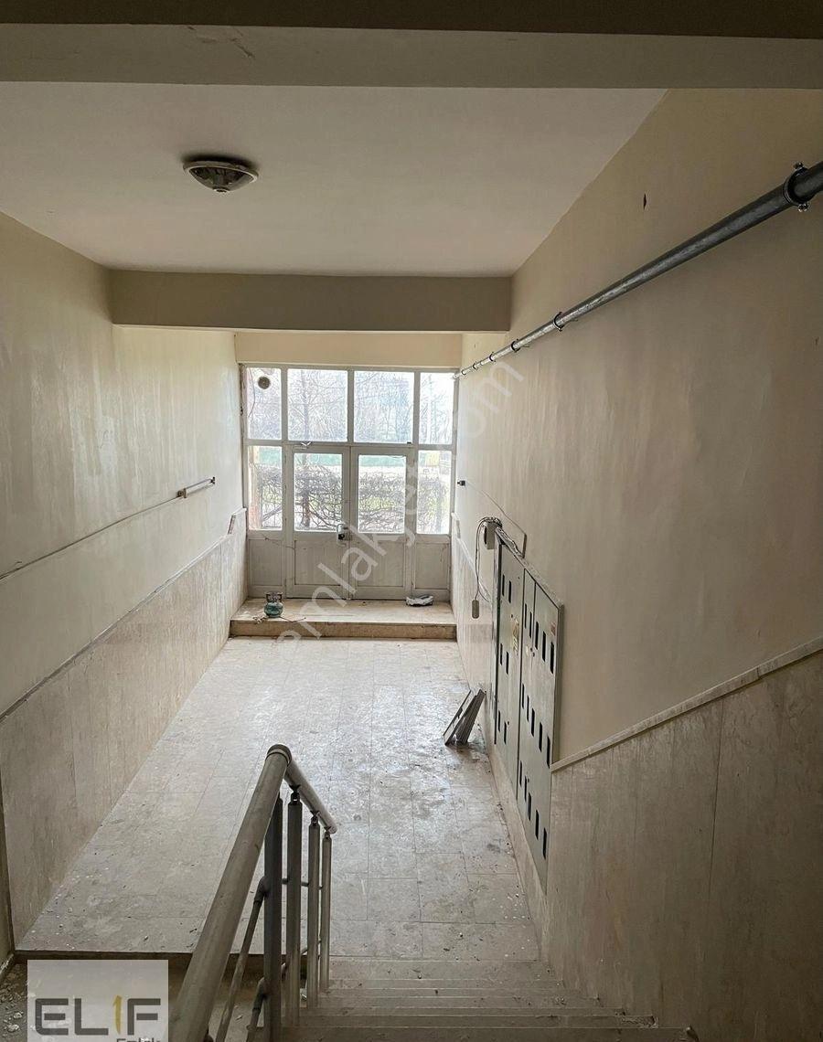 Safranbolu Göztepe Altı Bostanbükü Karşısı Kiralık 2+1 Daireler - Görsel 8